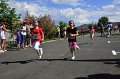 Course du 05-06-10 (65)